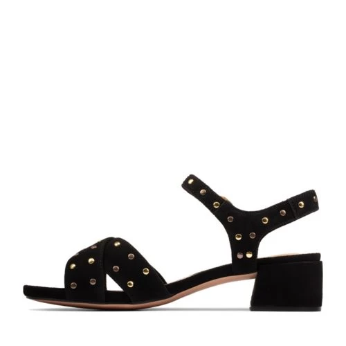 Sheer35 Strap - Image 5