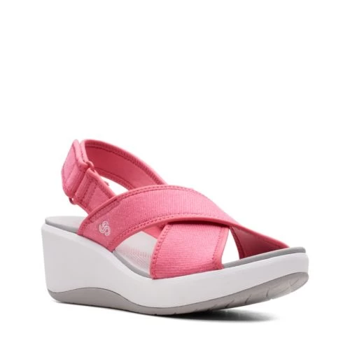 Step Cali Cove - Image 2