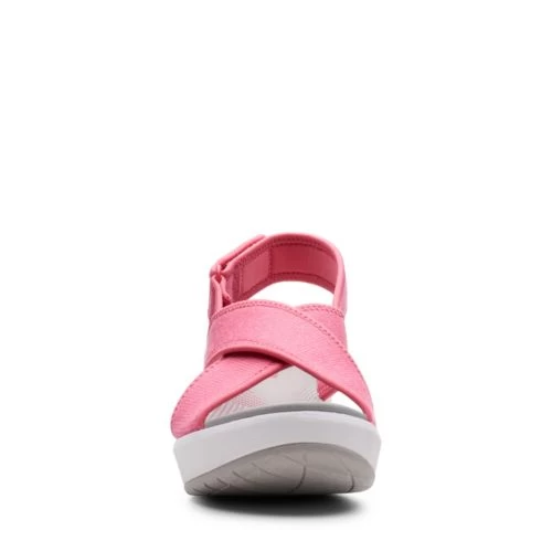 Step Cali Cove - Image 3