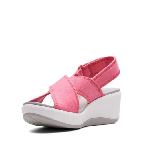 Step Cali Cove - Image 4