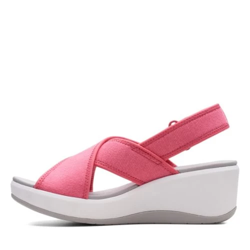 Step Cali Cove - Image 5