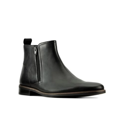 Stanford Zip - Image 2