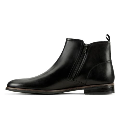 Stanford Zip - Image 4