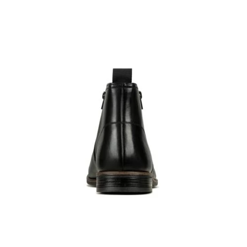 Stanford Zip - Image 5