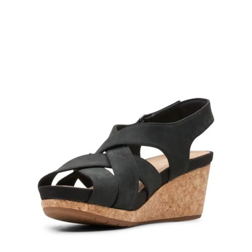 Un Capri Step - Image 4