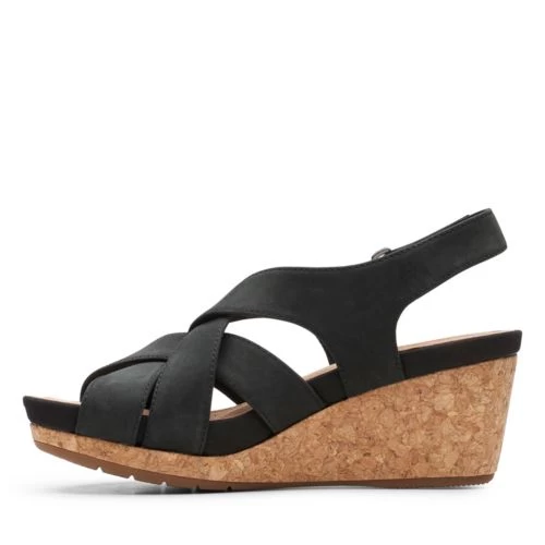 Un Capri Step - Image 5