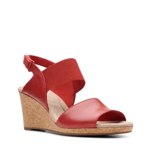 Lafley Lily - Image 2