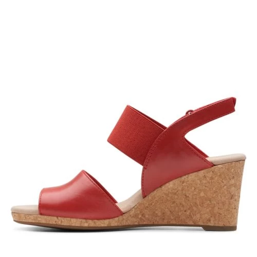 Lafley Lily - Image 5