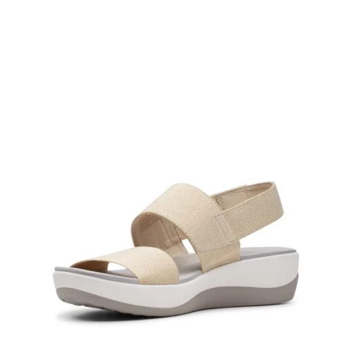 Arla Jacory - Image 4