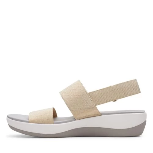 Arla Jacory - Image 5