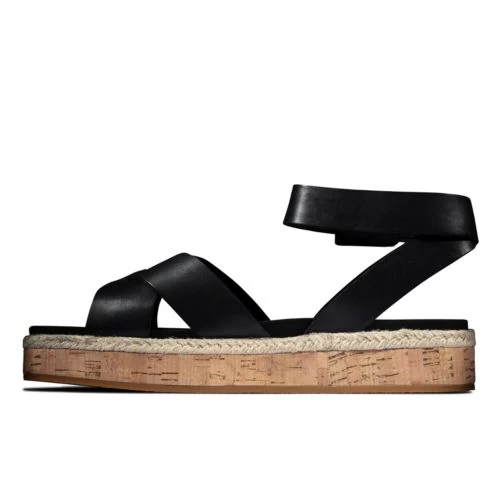 Botanic Poppy - Image 4