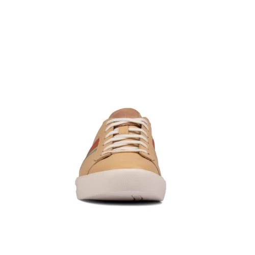 Un Maui Band - Image 3