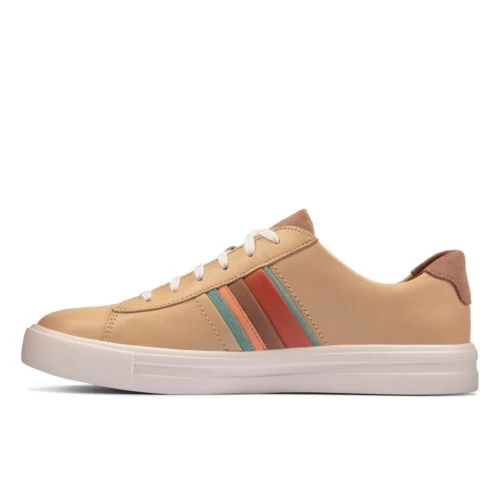 Un Maui Band - Image 4