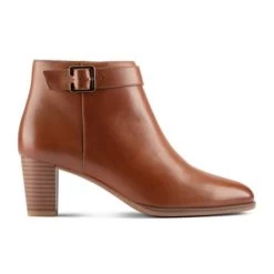 Kaylin60 Boot