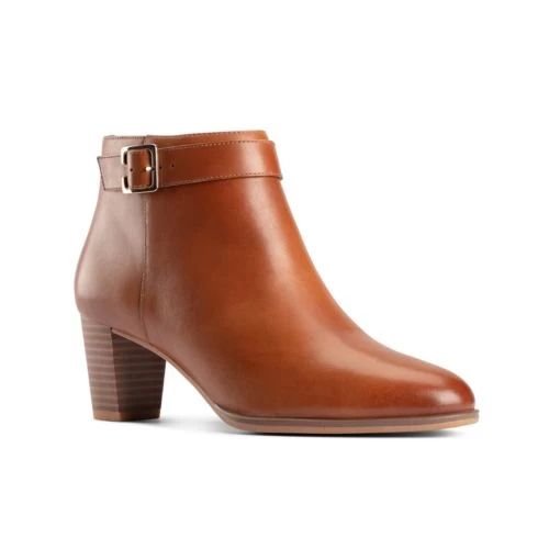 Kaylin60 Boot - Image 2