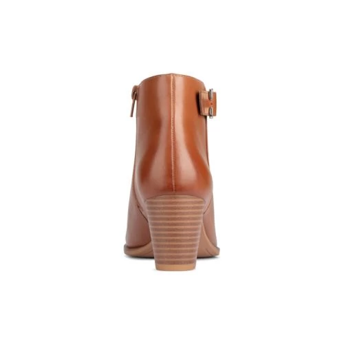 Kaylin60 Boot - Image 5