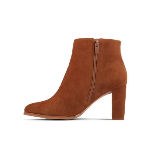 Kaylin Fern 2 - Image 4