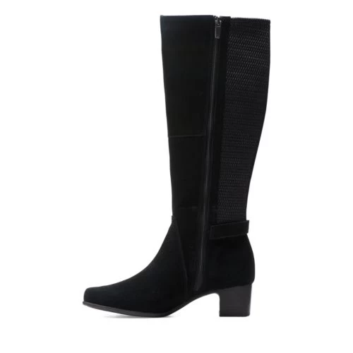 Un Damson Hi - Image 5