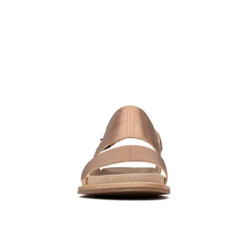 Corsio Slide - Image 3