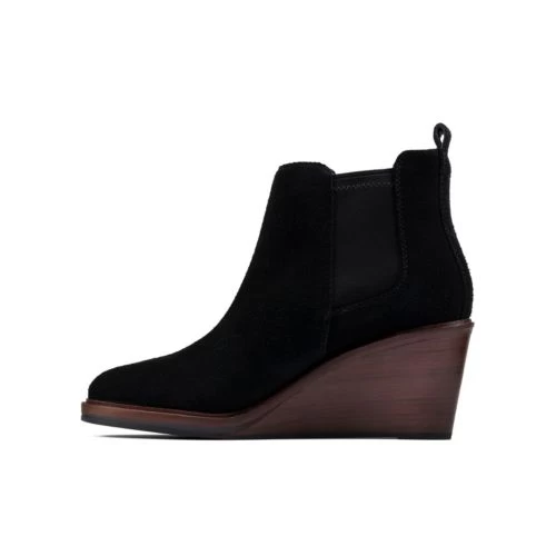 Clarkdale2 Top - Image 4