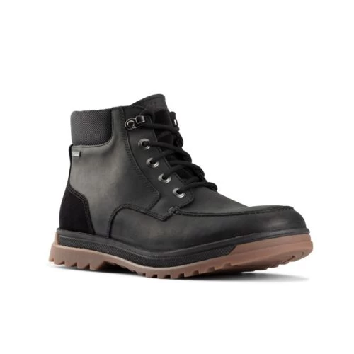 Ripway Hi GTX - Image 2