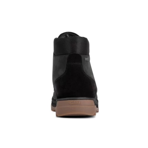 Ripway Hi GTX - Image 5