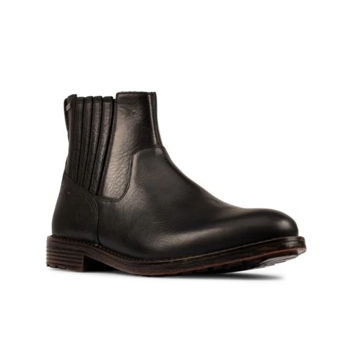 Foxwell Up GTX - Image 2