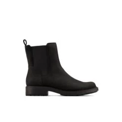 Orinoco2 Top - Wide Fit