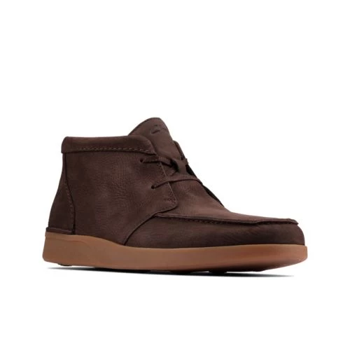 Oakland Top - Image 2