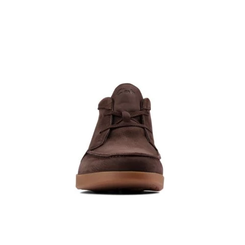 Oakland Top - Image 3