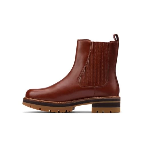 Orianna Top - Image 4