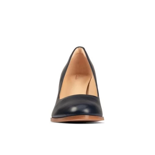 Kaylin Cara 2 - Image 3