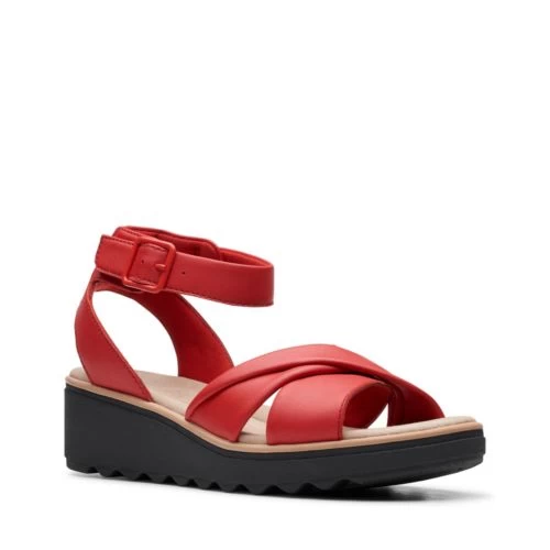 Jillian Bella - Image 2