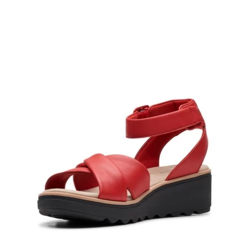 Jillian Bella - Image 4