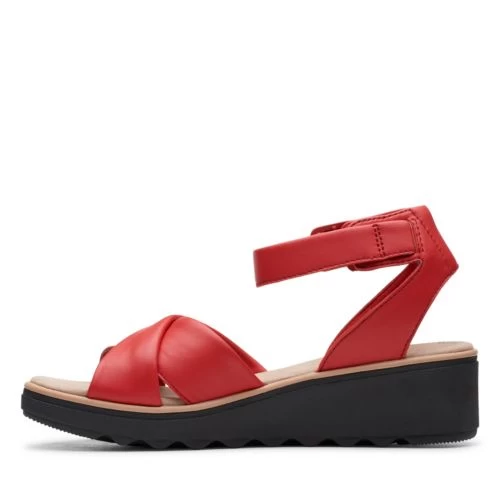 Jillian Bella - Image 5