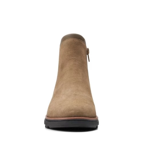 Sharon Heights - Image 3