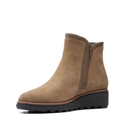 Sharon Heights - Image 4