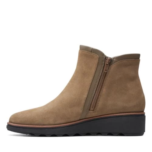 Sharon Heights - Image 5