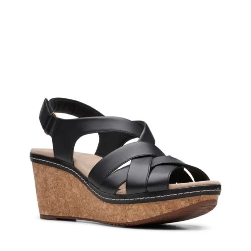 Annadel Rayna - Image 2