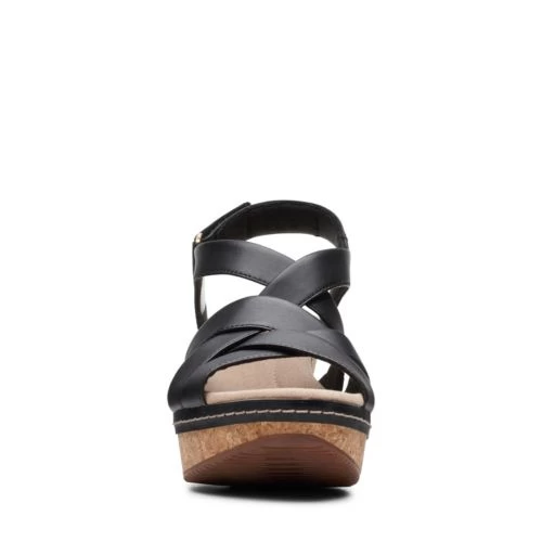 Annadel Rayna - Image 3