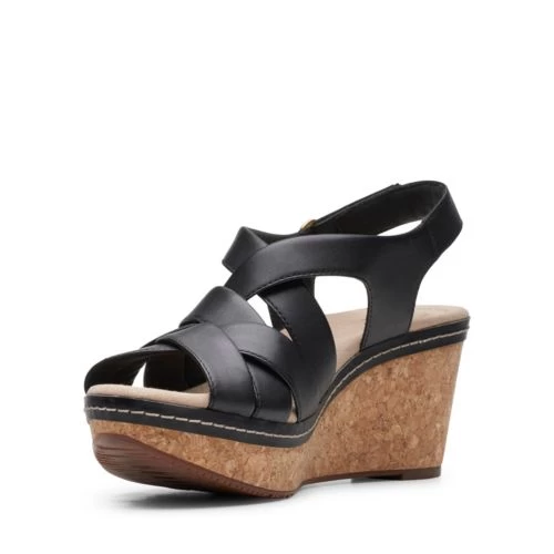 Annadel Rayna - Image 4