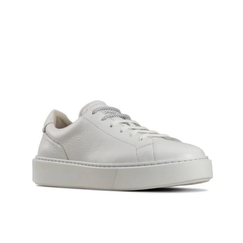 Hero Lite Lace - Image 2