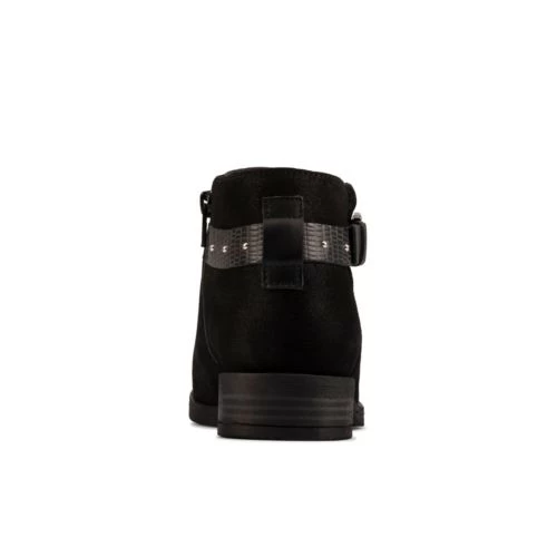 Demi 2 Tone - Image 5