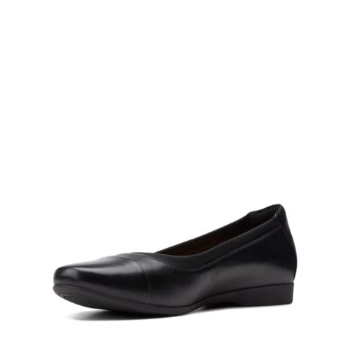 Un Darcey Cap 2 - Image 4