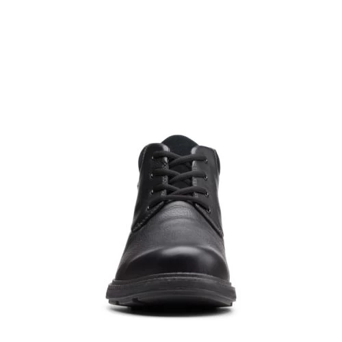 Un Tread Up GTX2 - Wide Fit - Image 3