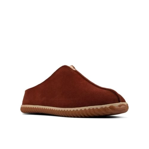 Home Style - Image 2