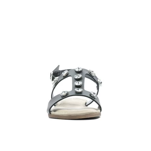 Ottilie Ray - Image 3