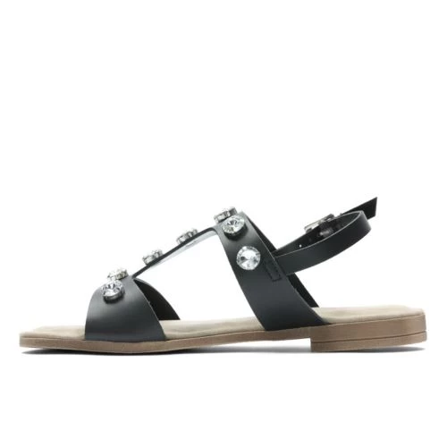 Ottilie Ray - Image 4