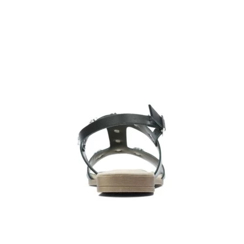 Ottilie Ray - Image 5