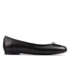 Patale Pump - Wide Fit